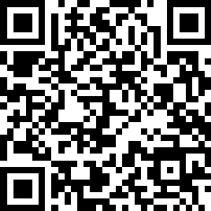 QR Code do Certificado