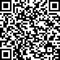QR Code do Certificado