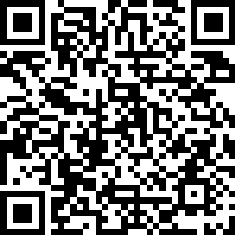 QR Code do Certificado