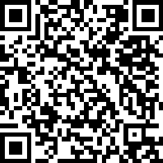 QR Code do Certificado