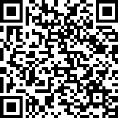 QR Code do Certificado