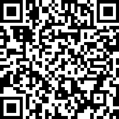 QR Code do Certificado