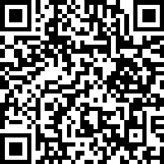 QR Code do Certificado