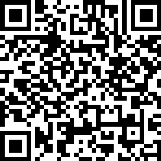 QR Code do Certificado
