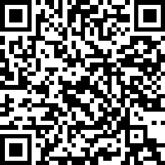 QR Code do Certificado
