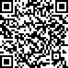 QR Code do Certificado