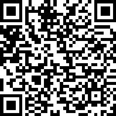 QR Code do Certificado