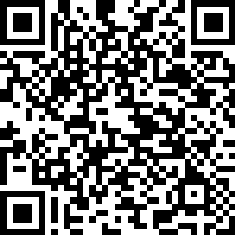 QR Code do Certificado