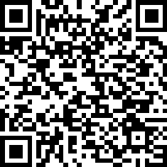 QR Code do Certificado