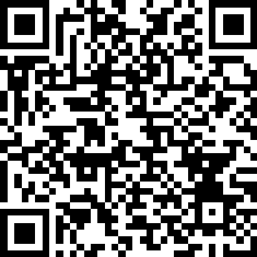 QR Code do Certificado