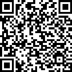 QR Code do Certificado
