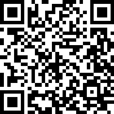 QR Code do Certificado