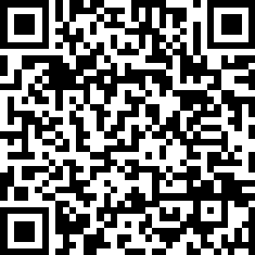 QR Code do Certificado
