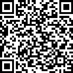 QR Code do Certificado
