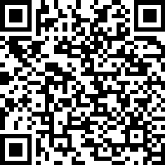 QR Code do Certificado