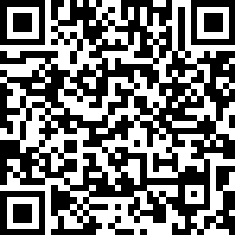 QR Code do Certificado