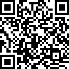 QR Code do Certificado