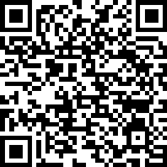 QR Code do Certificado