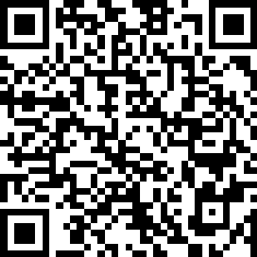 QR Code do Certificado