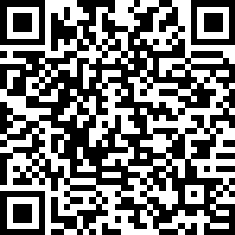 QR Code do Certificado