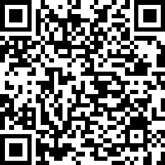 QR Code do Certificado