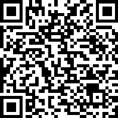 QR Code do Certificado