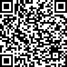 QR Code do Certificado
