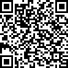 QR Code do Certificado