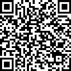 QR Code do Certificado