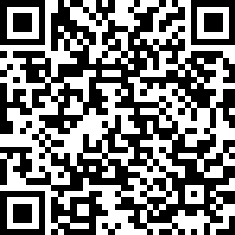 QR Code do Certificado