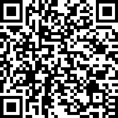 QR Code do Certificado