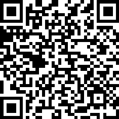 QR Code do Certificado