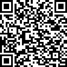 QR Code do Certificado