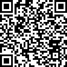 QR Code do Certificado