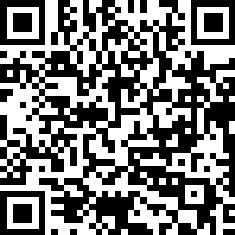 QR Code do Certificado