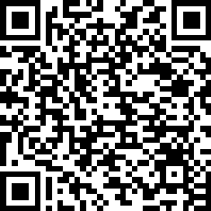 QR Code do Certificado