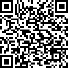 QR Code do Certificado