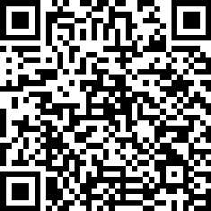 QR Code do Certificado