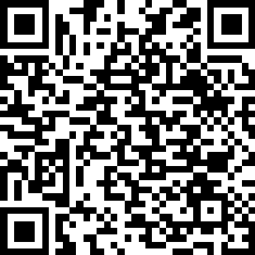 QR Code do Certificado