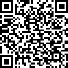 QR Code do Certificado