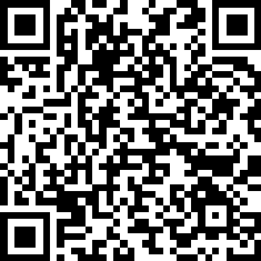 QR Code do Certificado