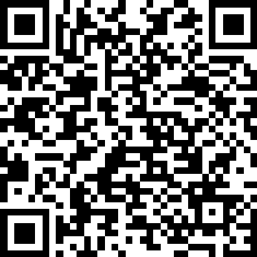 QR Code do Certificado