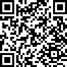 QR Code do Certificado