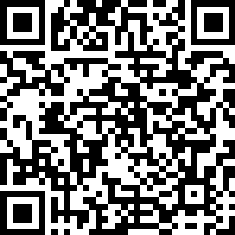 QR Code do Certificado