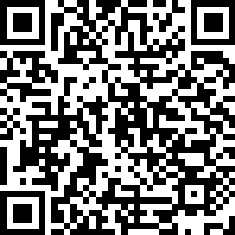 QR Code do Certificado