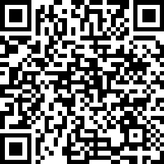 QR Code do Certificado