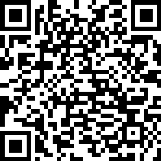 QR Code do Certificado