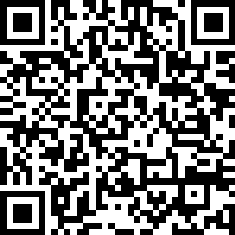 QR Code do Certificado