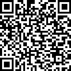 QR Code do Certificado