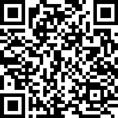 QR Code do Certificado